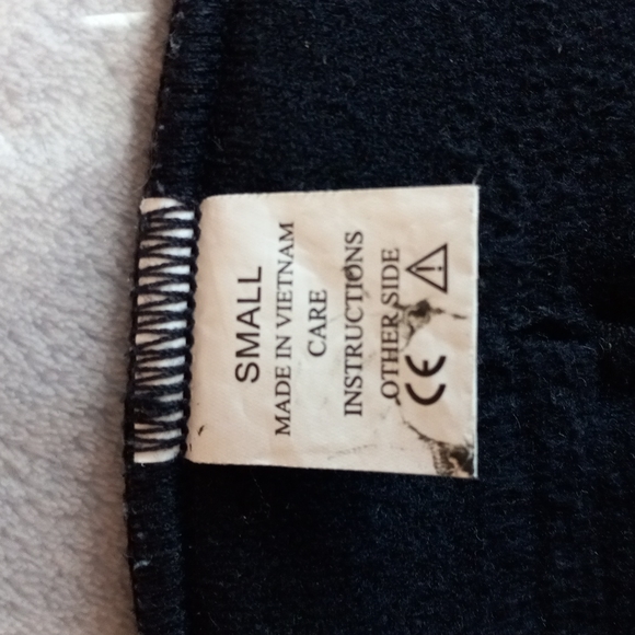 Short Fracture Boot - Picture 9 of 12